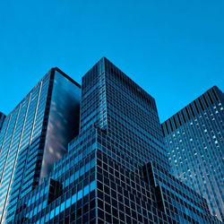 China Freight Group Perfil da Empresa