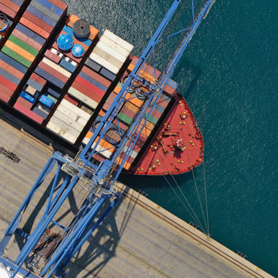 Fornecedores de mercadorias da China