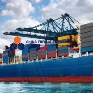 Logística Desalfandegamento aduaneiro chinês Desalfandegamento aduaneiro de exportação personalizado da China