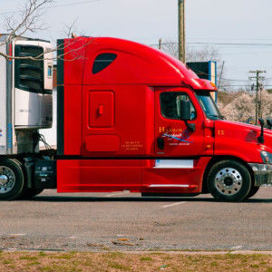 China Amazon FBA Freight Shipping Amazon Entrega de porta em porta