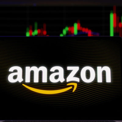 Fast Amazon FBA Envio da China Shenzhen Aéreo e Mar Freight