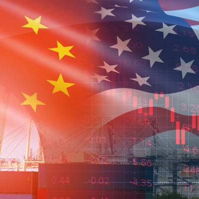Empresa de transporte marítimo de mercadorias da China para o desalfandegamento dos EUA