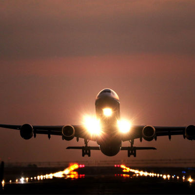 DDP Envio da China para o Canadá Forwarders Frete aéreo da China para o Canadá