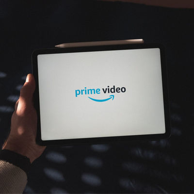 Envio por correio expresso da China para a Austrália Envio por FBA Amazon LCL