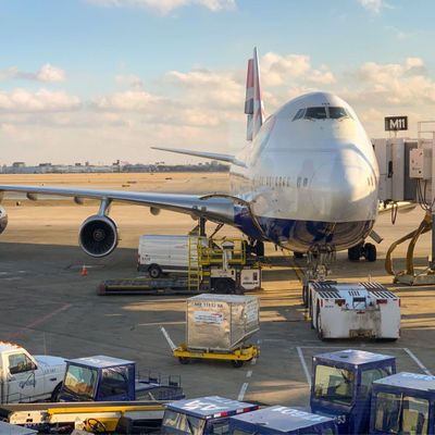 Serviços de transporte de mercadorias de China para a Austrália