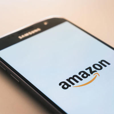 Serviços de armazenagem de carga para o Reino Unido