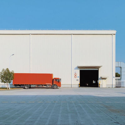 China DDP International Shipping Freight Entregue DDP Shipping Tracking