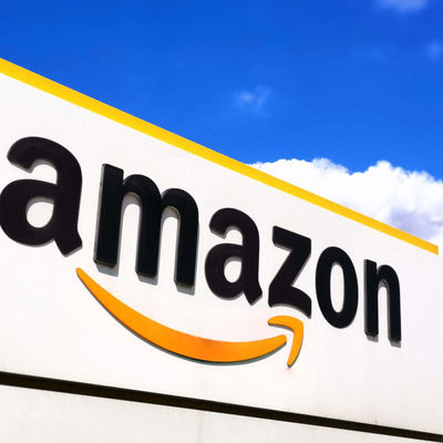 Amazon FBA China Transportadores para os EUA Transportadores aéreos Transportadores marítimos