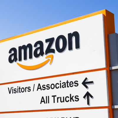 Fast China Air Freight Forwarder Envio para Amazon FBA Global Destination